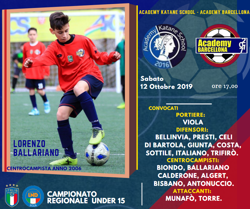 72367843_806020556499112_8202221009357504512_n