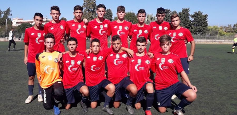 72942490_819307601837074_104712771555295232_o