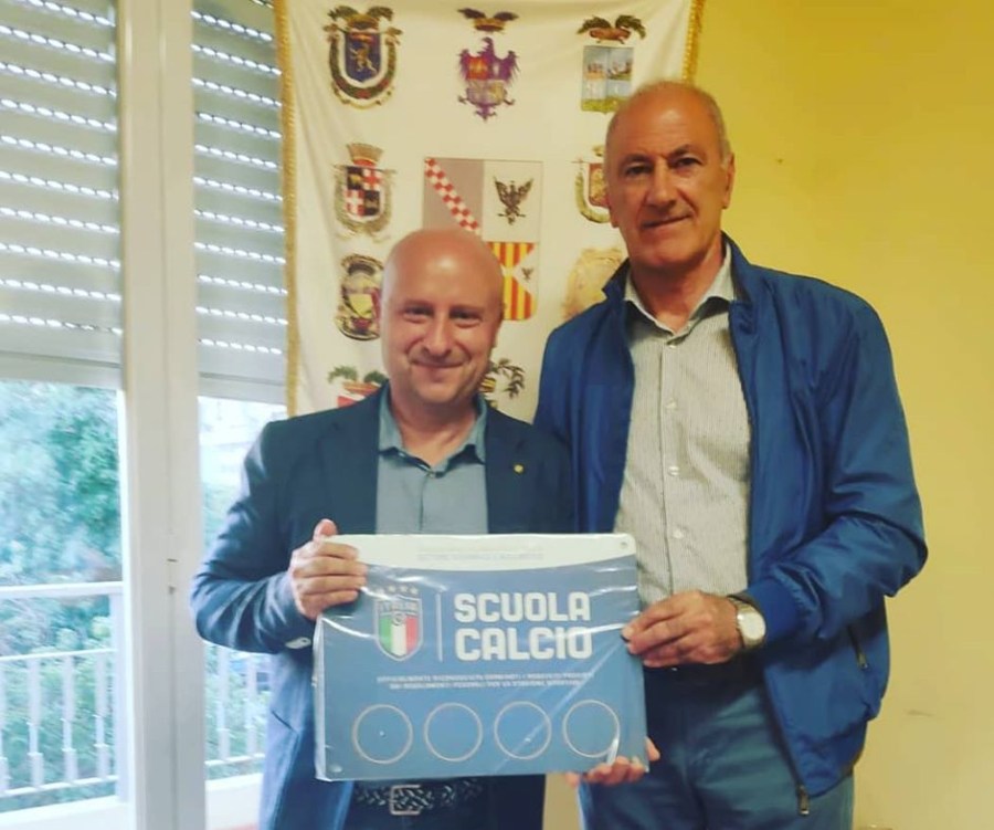 73083369_811495565951611_2400364995901652992_o