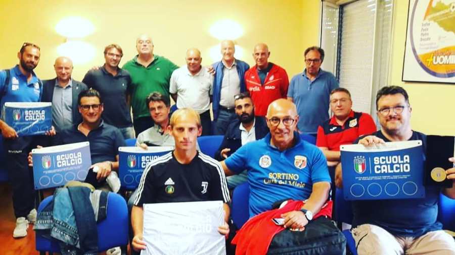 73195768_815985808835920_6957580817446993920_o