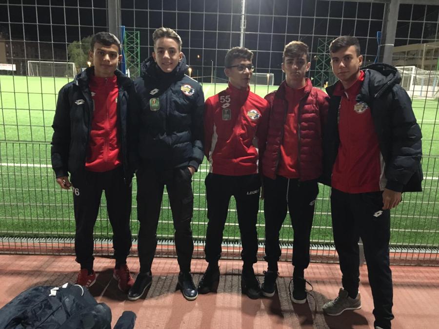 75328610_1507378669410961_2624269157234900992_n