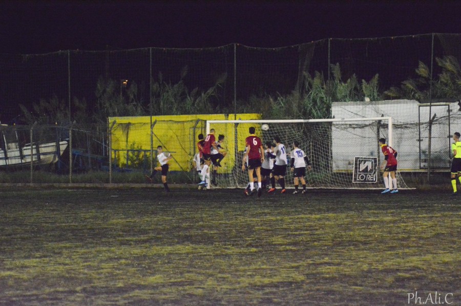 75635925_456813188289076_2889861160201355264_o