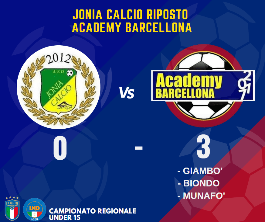 76183347_830434090724425_8929052105746939904_n