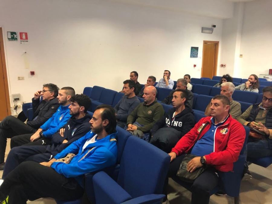 76697251_1226354517554495_1468249349120065536_o