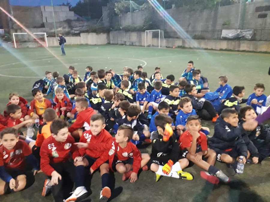 76751540_10215793907943816_732842534480379904_n